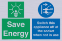 save-energy-switch-this-appliance-off-at-the-socket-when-not-in-use~